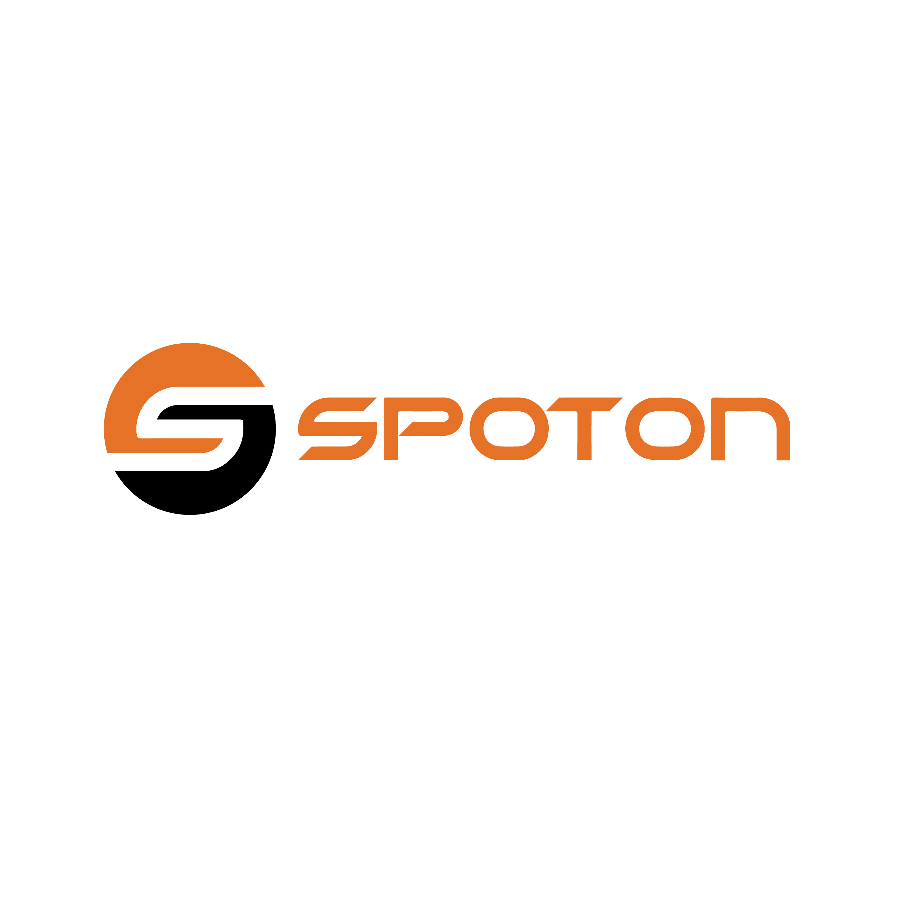 spoton logo
